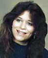 Jennifer Gordon missing person case in Watertown, New York