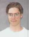 Roger Schwerman missing person case in Los Angeles, California