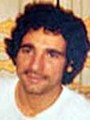 Anthony Sinisgalli missing person case in Salina, Kansas