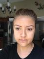 Matilde Hernandez missing person case profile photo