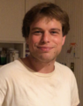 William Spinrad missing person case in Sausalito, California
