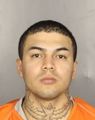 Angel Rivera missing person case profile photo