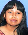 Diana Gonzalez missing person case in Raeford, North Carolina