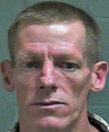 Travis Baker missing person case profile photo