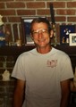 Steven Kirby missing person case profile photo