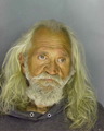 Steven Keyes missing person case in Sacramento, California