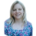 Tracy Myers missing person case profile photo