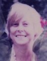 Cheryl Spaeth missing person case in Manitowoc, Wisconsin