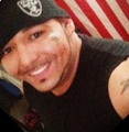 Alexander Perez missing person case in Ulysses, Kansas