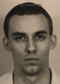 Mark Thomas missing person case in Oklahoma City, Oklahoma