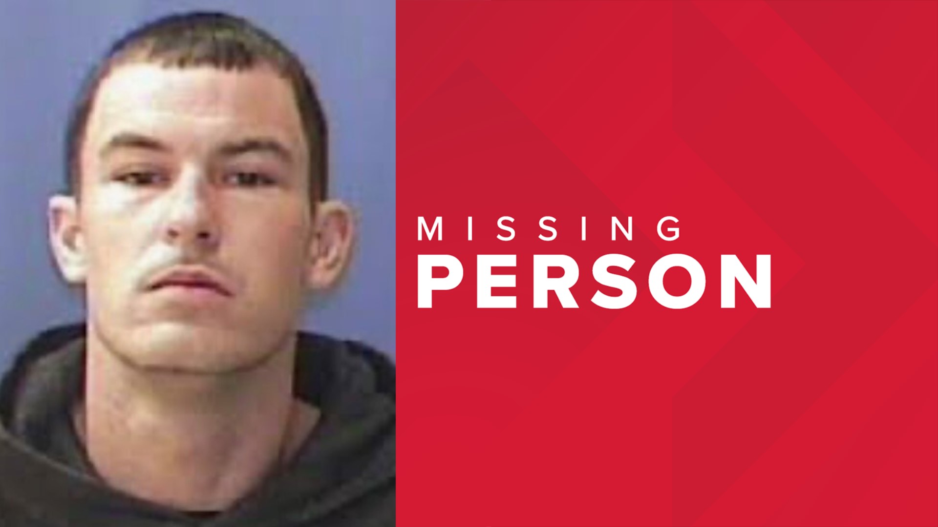 Scottie Bryant missing person case profile photo