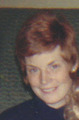 Joanne Thornton missing person case in Detroit, Michigan