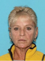 Anna Dalonzo missing person case profile photo