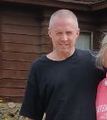 Kent Morrill, missing person case profile photo