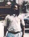 Emrick Rogers missing person case in Opelousas, Louisiana