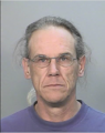 Rory Harvey missing person case in Columbia, Missouri
