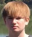 Michael Macdougal missing person case profile photo