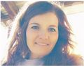 Heather McCool missing person case profile photo