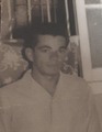 Jesus Sanchez missing person case in Bronx, New York