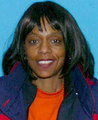 Renee Kyles missing person case in Kalamazoo, Michigan
