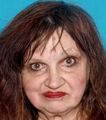 Laura Morgan missing person case in San Francisco, California