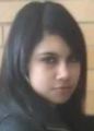 Angelisa Rivera-ruiz missing person case in Zion, Illinois