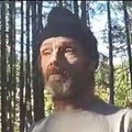 William Sutton missing person case in Stevenson, Washington