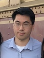 Billy Lau missing person case in San Francisco, California