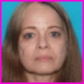 Linda Streicher missing person case in Bellefontaine Neighbors, Missouri