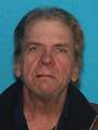 Richard Rainey missing person case in St Joseph, Missouri