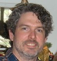 Fredrick Huffman missing person case profile photo
