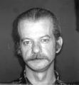 James Kitchens missing person case profile photo