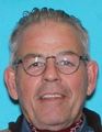 Richard Reid missing person case in Missoula, Montana