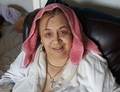 Nahid Nakhost missing person case in Los Angeles, California