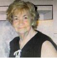 Lois Robinson missing person case in Opheim, Montana