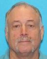 Barry Tragen missing person case in Columbia Falls, Montana