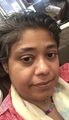 Farah Sheikh missing person case in Gravesend, New York