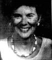 Susan Sweet-Mahler missing person case in Kingman, Arizona