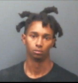 Jonathan Tucker missing person case profile photo