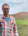 Nathan Lerner missing person case in Carbonado, Washington