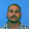 Bronson Guillen missing person case in Tucson, Arizona