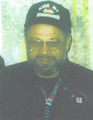 Rodger Osborn missing person case profile photo