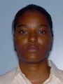 Green Amber missing person case in Atlanta, Georgia