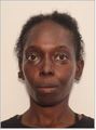 Shelia Adkins missing person case in Atlanta, Georgia