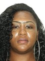 Ashley Britt-woods missing person case in Atlanta, Georgia