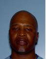 Steven Byrd missing person case profile photo