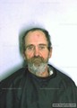 Herbert Brand missing person case profile photo