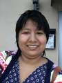 Florentina Camilo missing person case profile photo