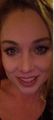 Anne Elliott missing person case in Salt Lake City, Utah