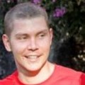 Brock Curtis missing person case in Niagara Falls, New York